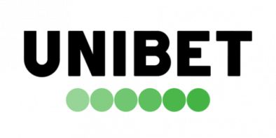 Unibet Online Casino