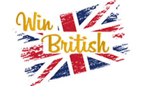 WinBritish Casino