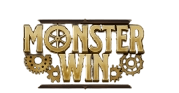 Monster Win